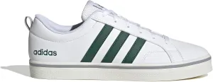 adidas Men's PACE VS-M Fashion Sneaker