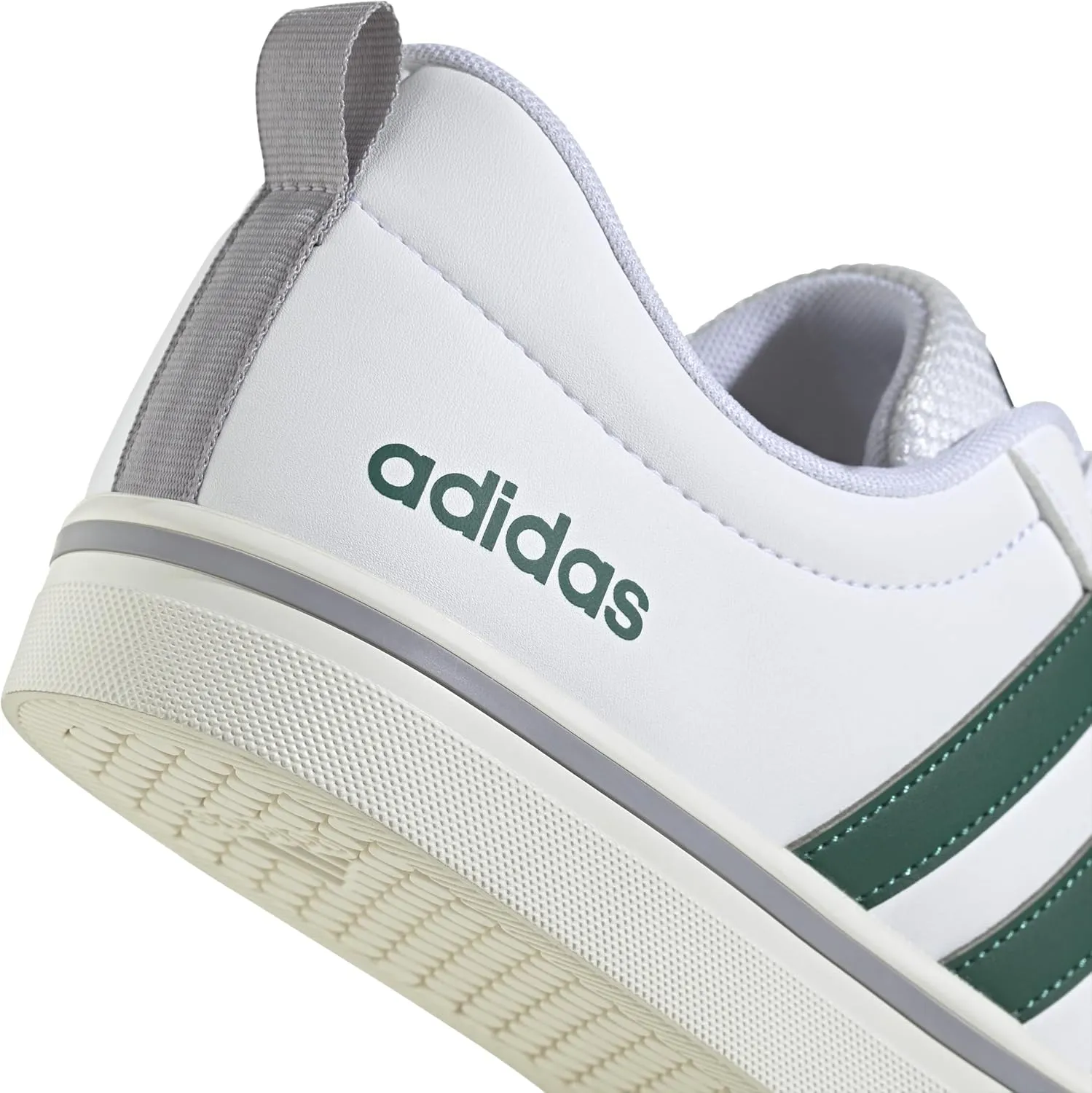 adidas Men's PACE VS-M Fashion Sneaker