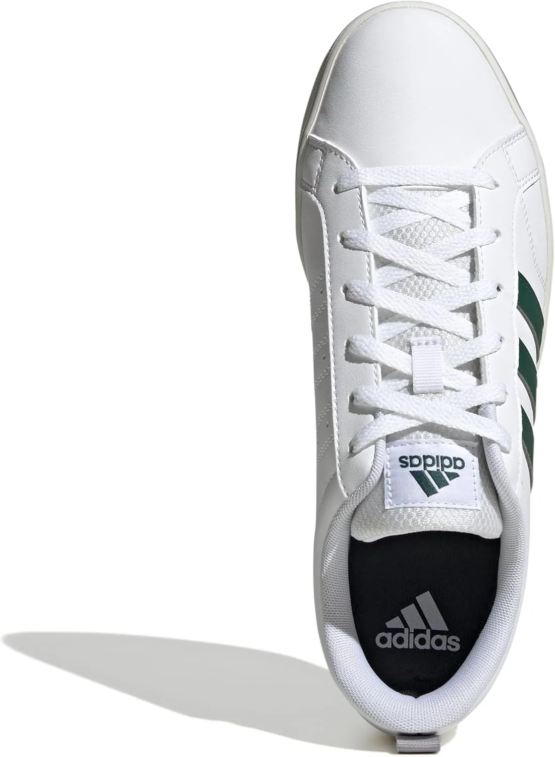 adidas Men's PACE VS-M Fashion Sneaker