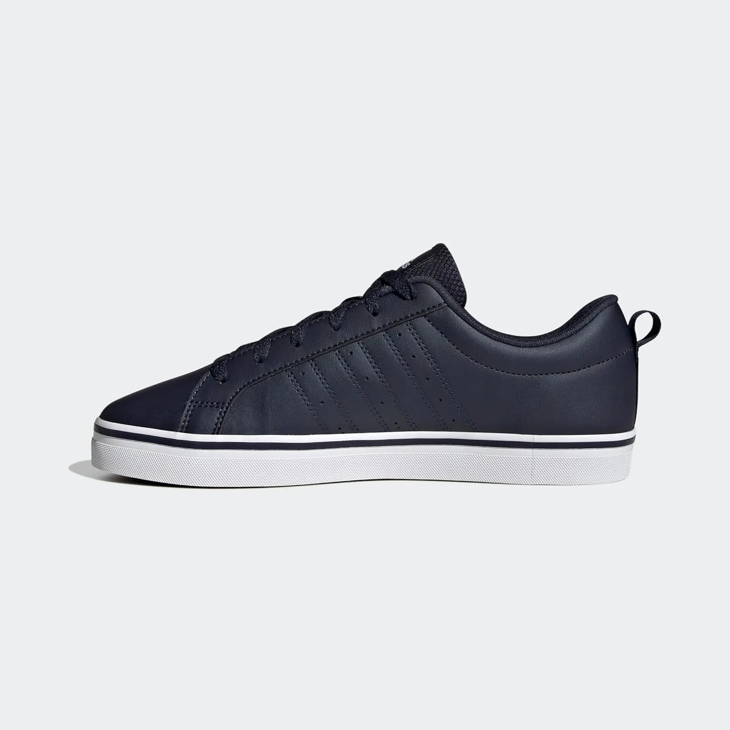 adidas Men's Sneaker