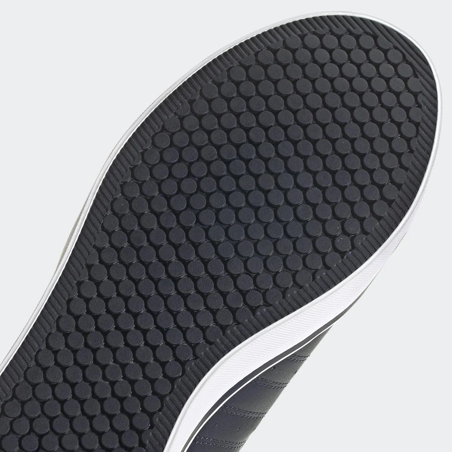 adidas Men's Sneaker