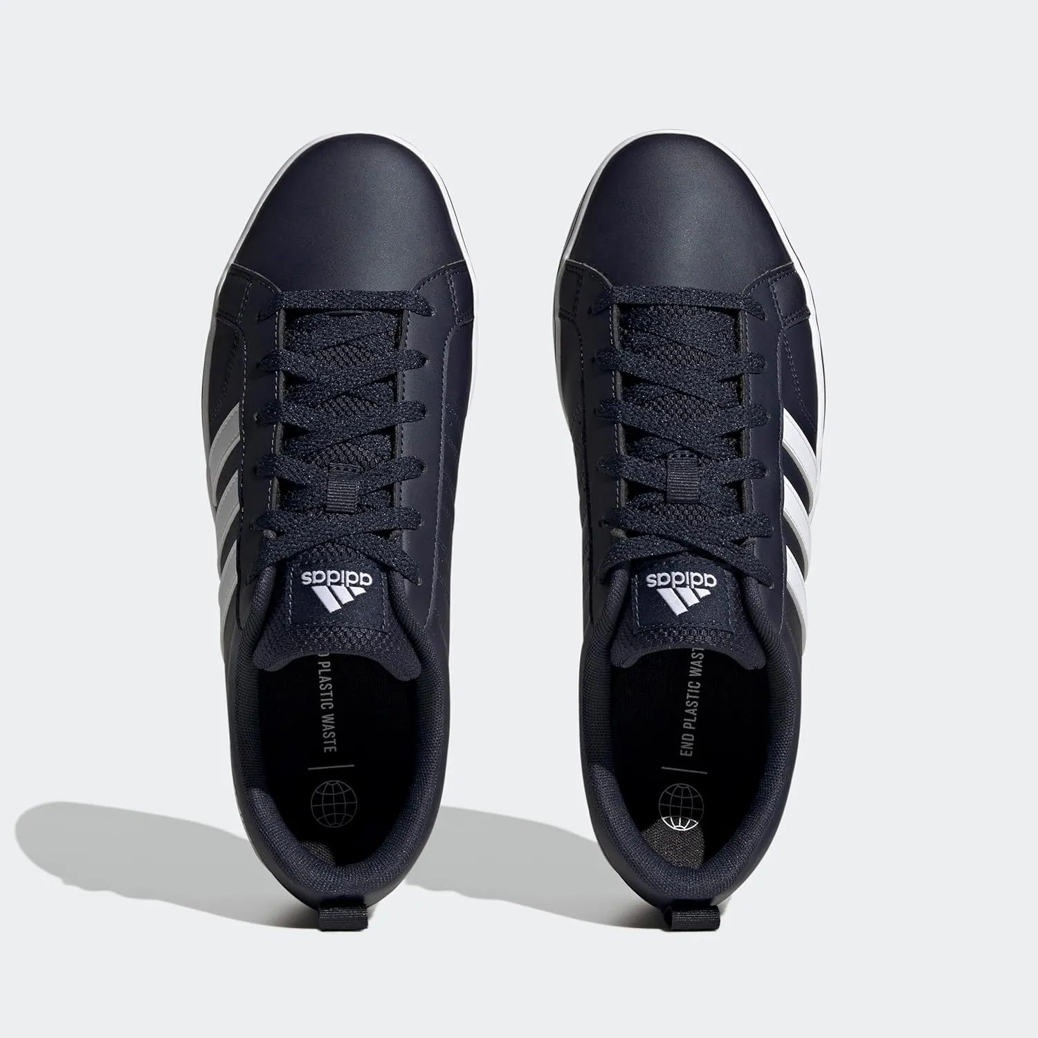 adidas Men's Sneaker