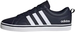 adidas Men's Sneaker