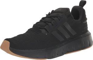 adidas Men's Swift Run Sneaker