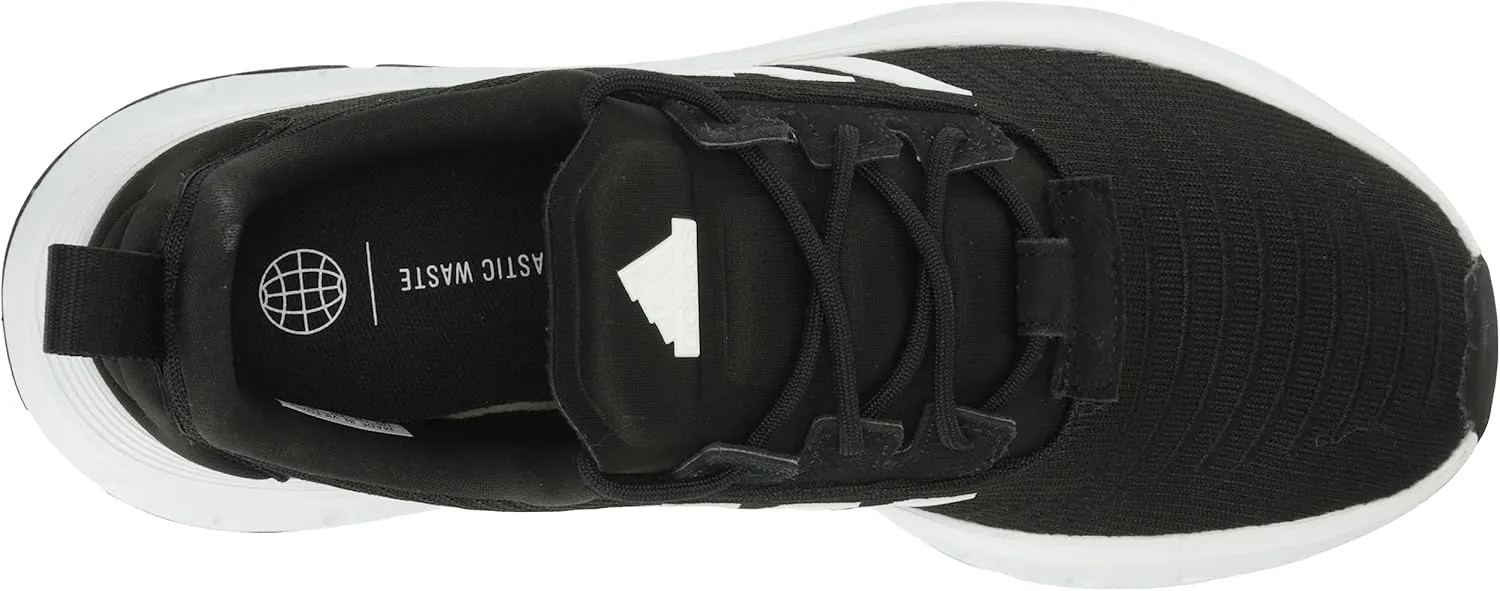 adidas Men's Swift Run23 Sneaker