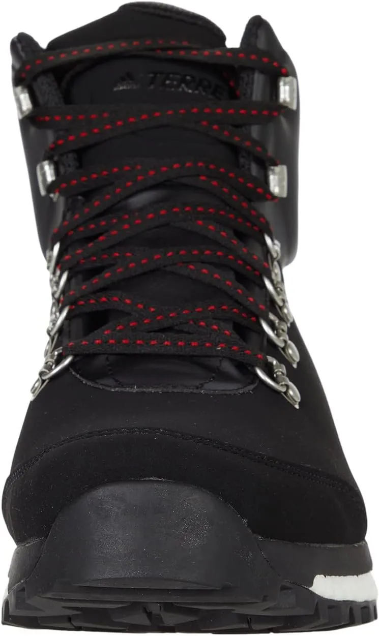adidas Men's Terrex Pathmaker Cp Hiking Boot