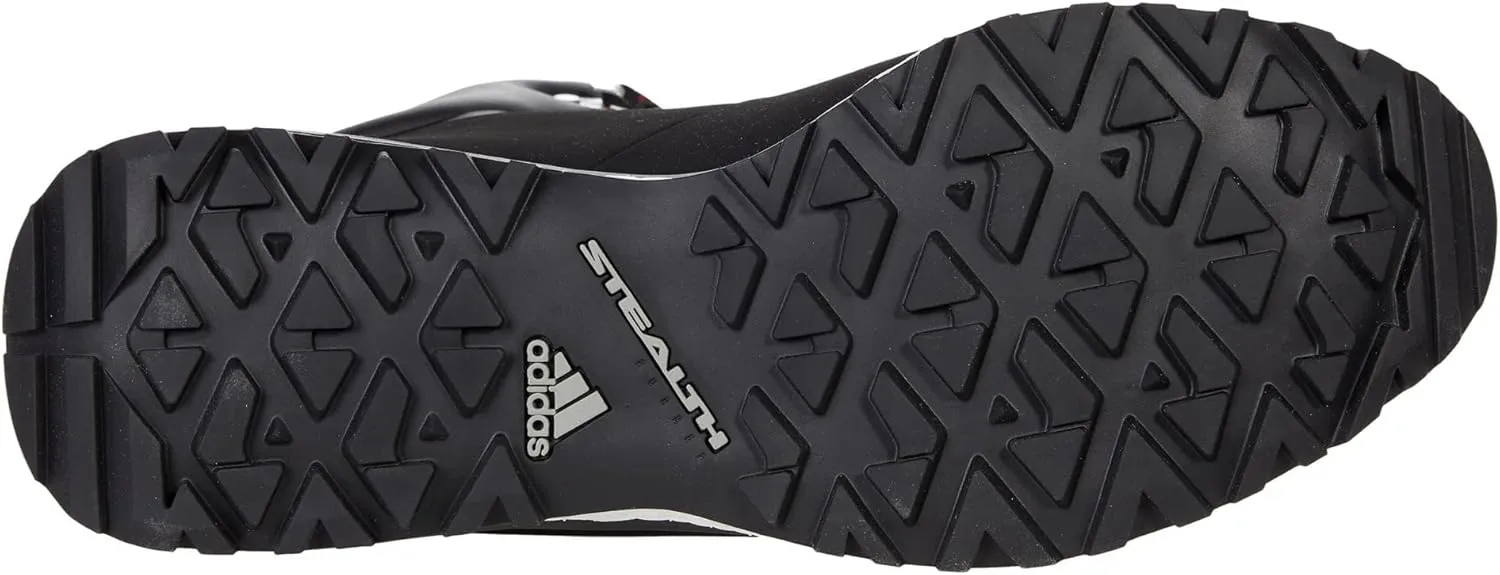adidas Men's Terrex Pathmaker Cp Hiking Boot