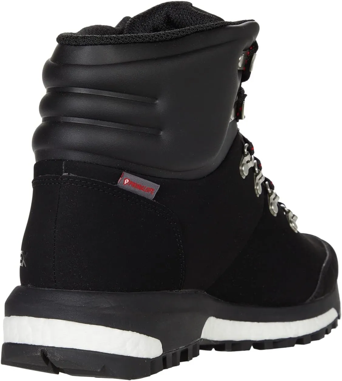 adidas Men's Terrex Pathmaker Cp Hiking Boot