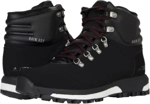 adidas Men's Terrex Pathmaker Cp Hiking Boot