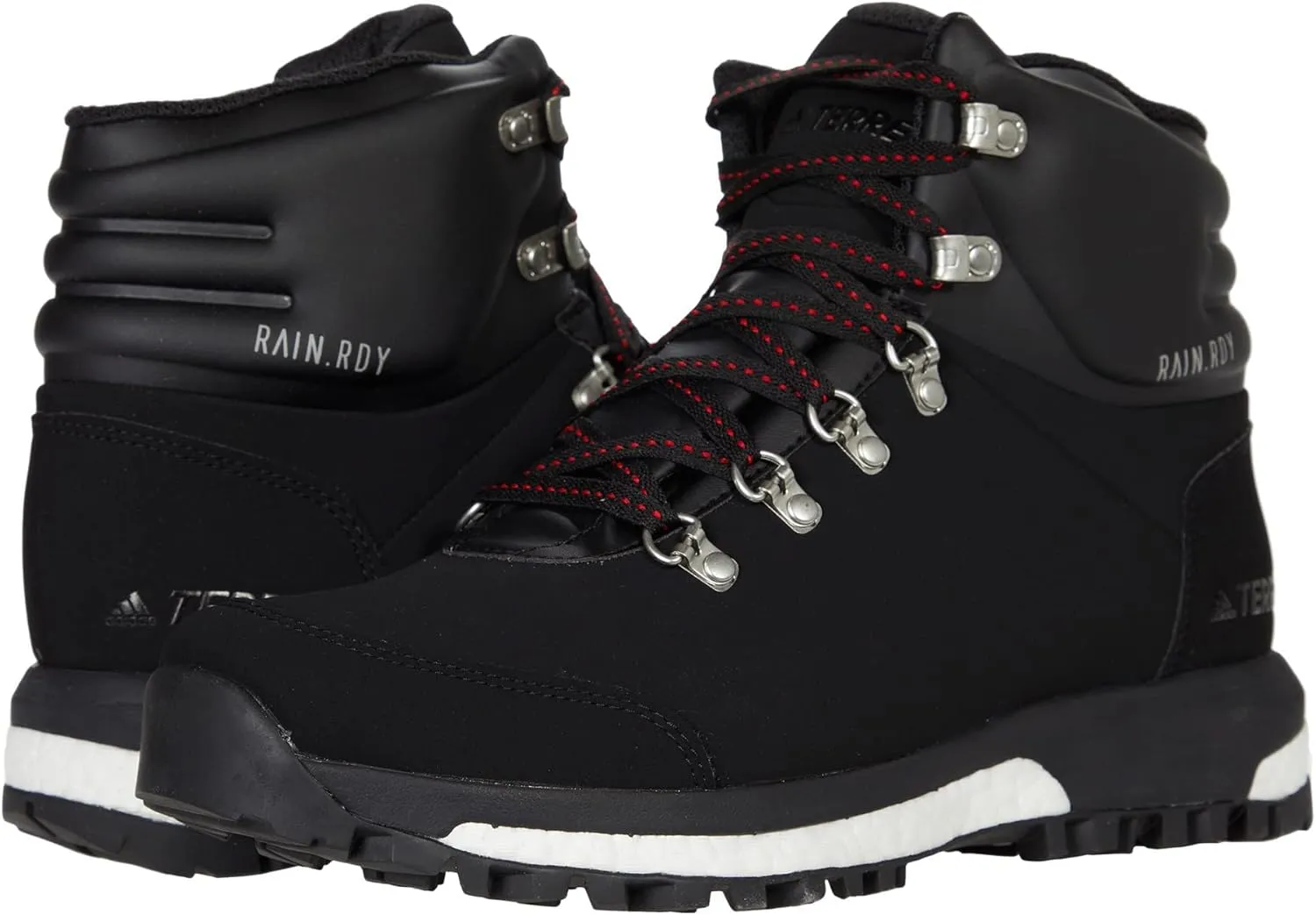 adidas Men's Terrex Pathmaker Cp Hiking Boot