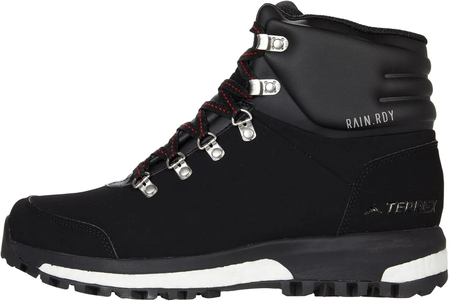 adidas Men's Terrex Pathmaker Cp Hiking Boot