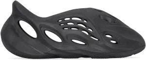 adidas Men's Yeezy Foam Rnr Slip On Casual Sandals