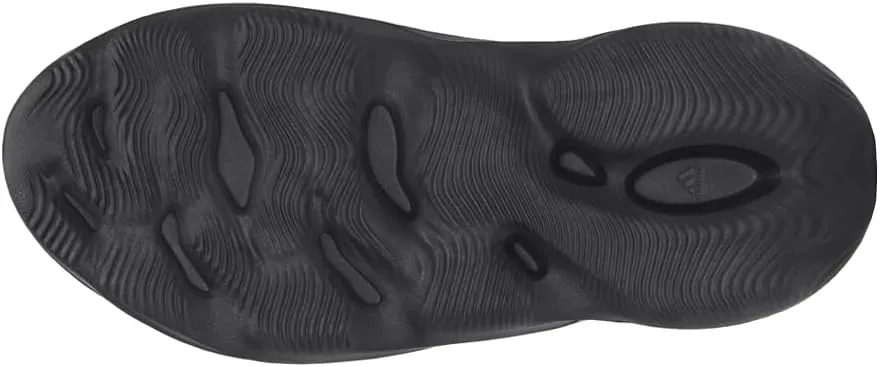 adidas Men's Yeezy Foam Rnr Slip On Casual Sandals