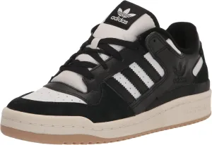 adidas Originals Baby-Boy's Forum Low Sneaker