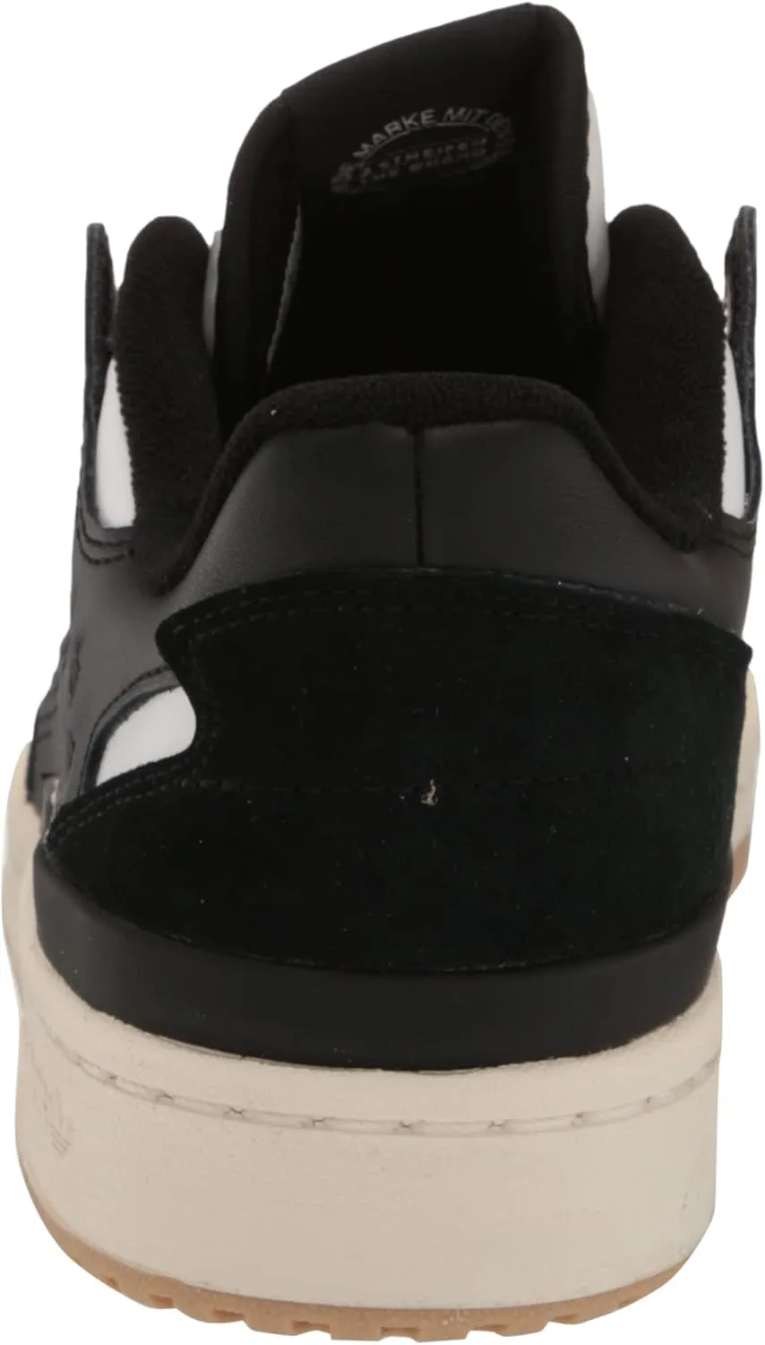 adidas Originals Baby-Boy's Forum Low Sneaker
