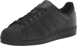 adidas Originals Mens Superstar Classic Low Top Sneaker Shoe