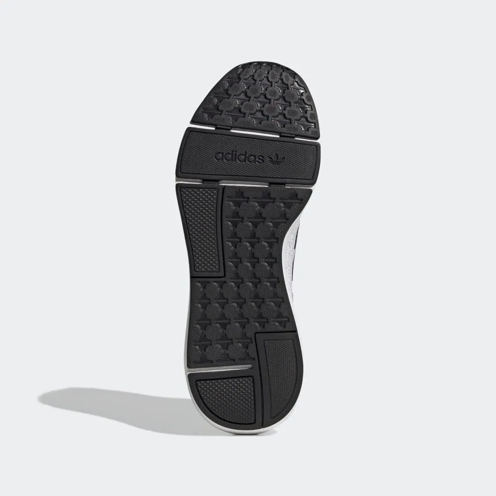 adidas Originals Men's Swift Essential Sneaker