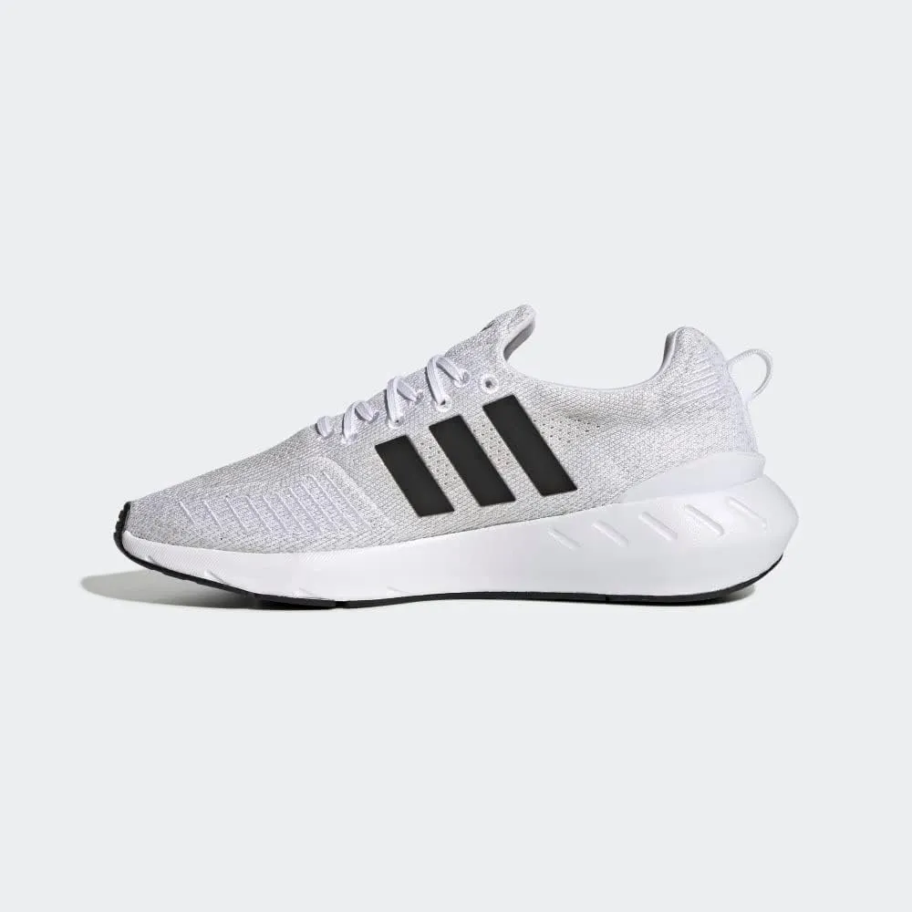 adidas Originals Men's Swift Essential Sneaker