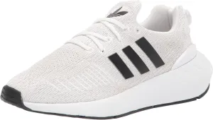adidas Originals Men's Swift Essential Sneaker
