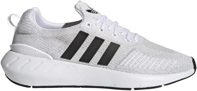 adidas Originals Men's Swift Essential Sneaker