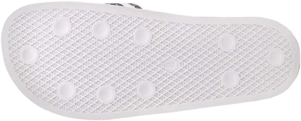 adidas Originals Women's Adilette Slide Sandal