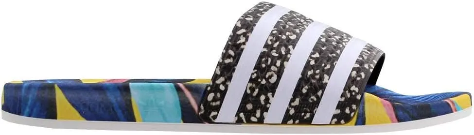 adidas Originals Women's Adilette Slide Sandal