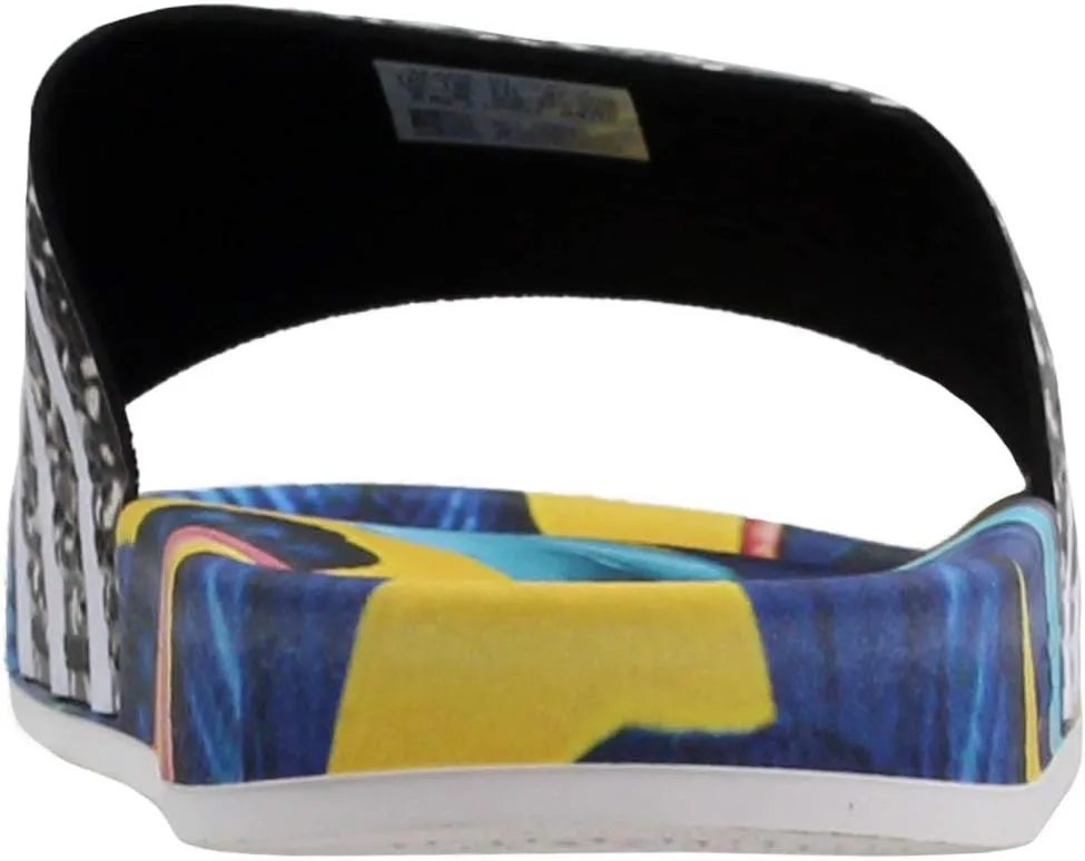 adidas Originals Women's Adilette Slide Sandal