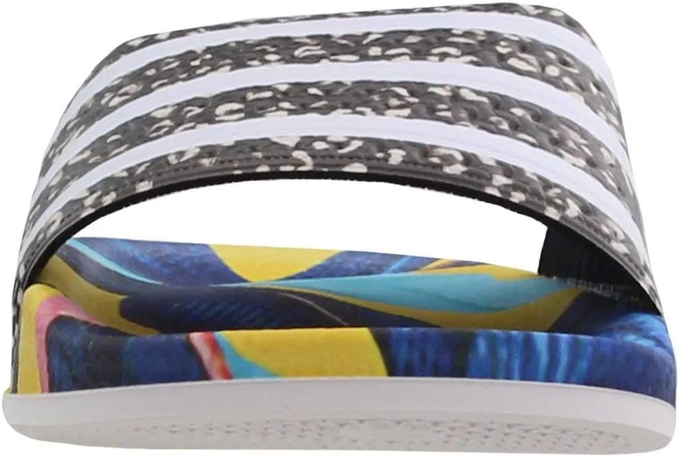 adidas Originals Women's Adilette Slide Sandal