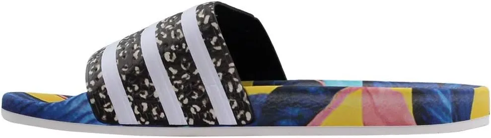 adidas Originals Women's Adilette Slide Sandal