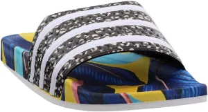 adidas Originals Women's Adilette Slide Sandal