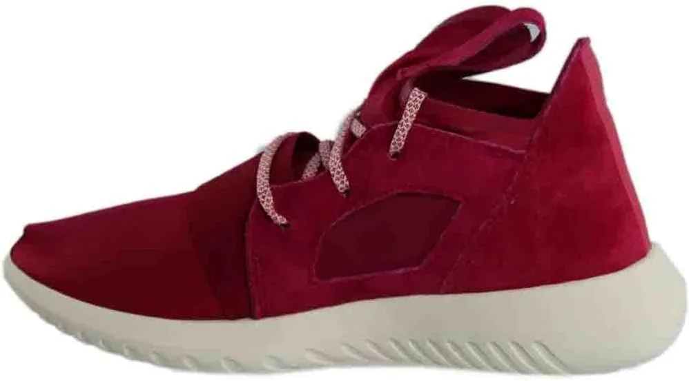 adidas Originals Women's Tubular Defiant W Fashion Sneaker