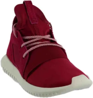 adidas Originals Women's Tubular Defiant W Fashion Sneaker