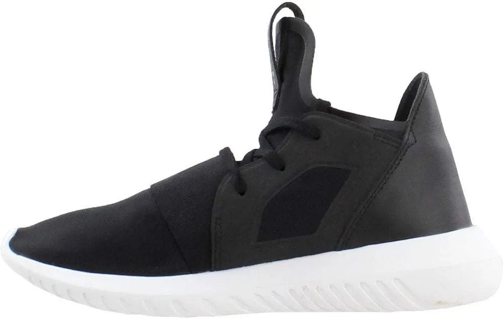 adidas Originals Women's Tubular Defiant W Fashion Sneaker