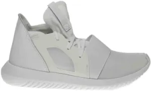 adidas Originals Women's Tubular Defiant W Fashion Sneaker