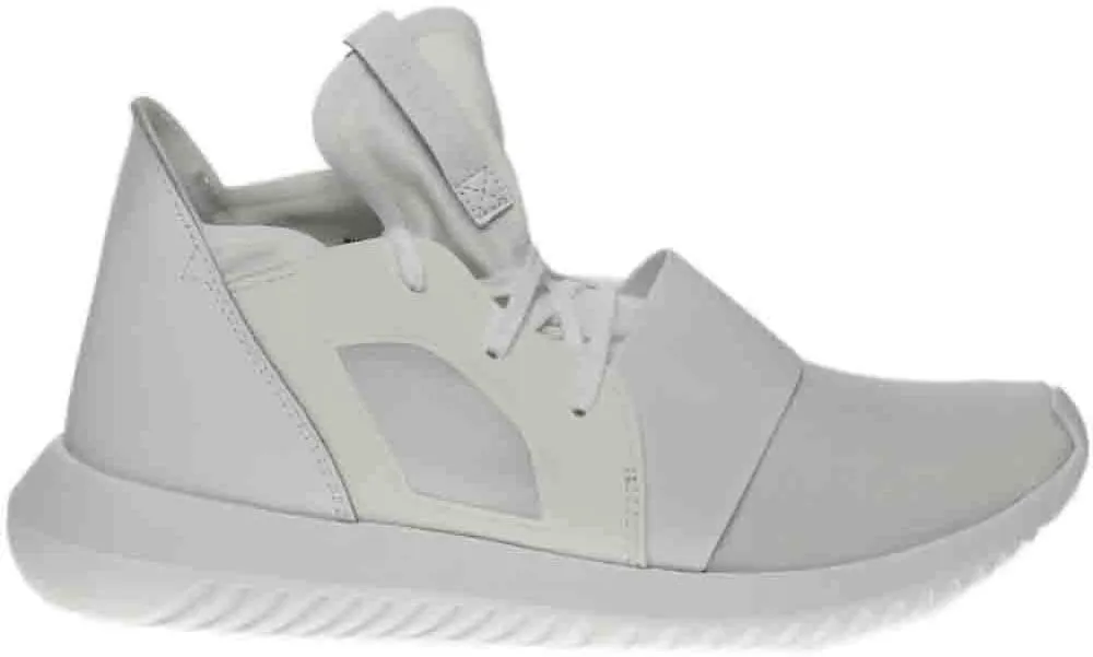 adidas Originals Women's Tubular Defiant W Fashion Sneaker