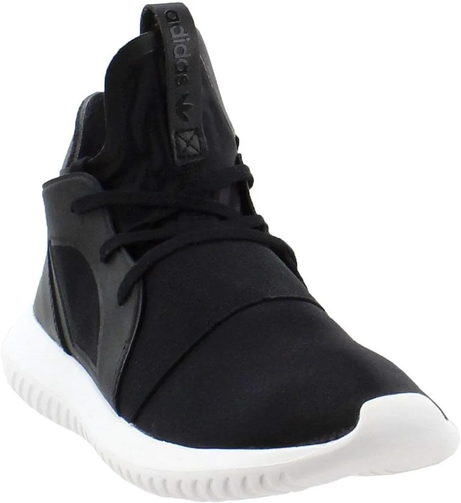 adidas Originals Women's Tubular Defiant W Fashion Sneaker