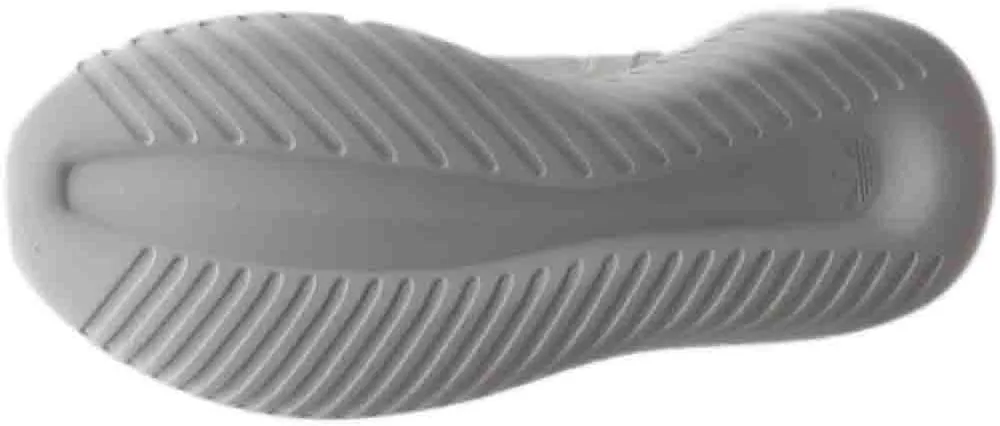 adidas Originals Women's Tubular Defiant W Fashion Sneaker
