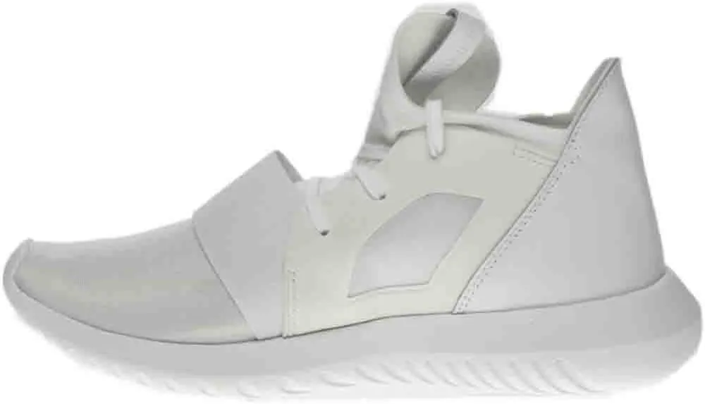 adidas Originals Women's Tubular Defiant W Fashion Sneaker