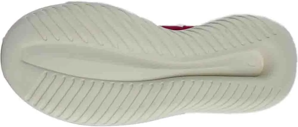 adidas Originals Women's Tubular Defiant W Fashion Sneaker