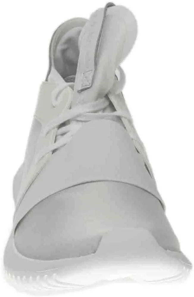 adidas Originals Women's Tubular Defiant W Fashion Sneaker