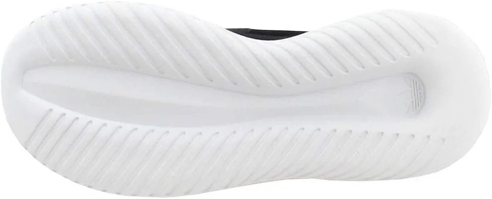 adidas Originals Women's Tubular Defiant W Fashion Sneaker