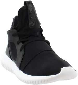 adidas Originals Women's Tubular Defiant W Fashion Sneaker