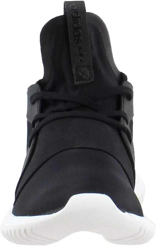 adidas Originals Women's Tubular Defiant W Fashion Sneaker