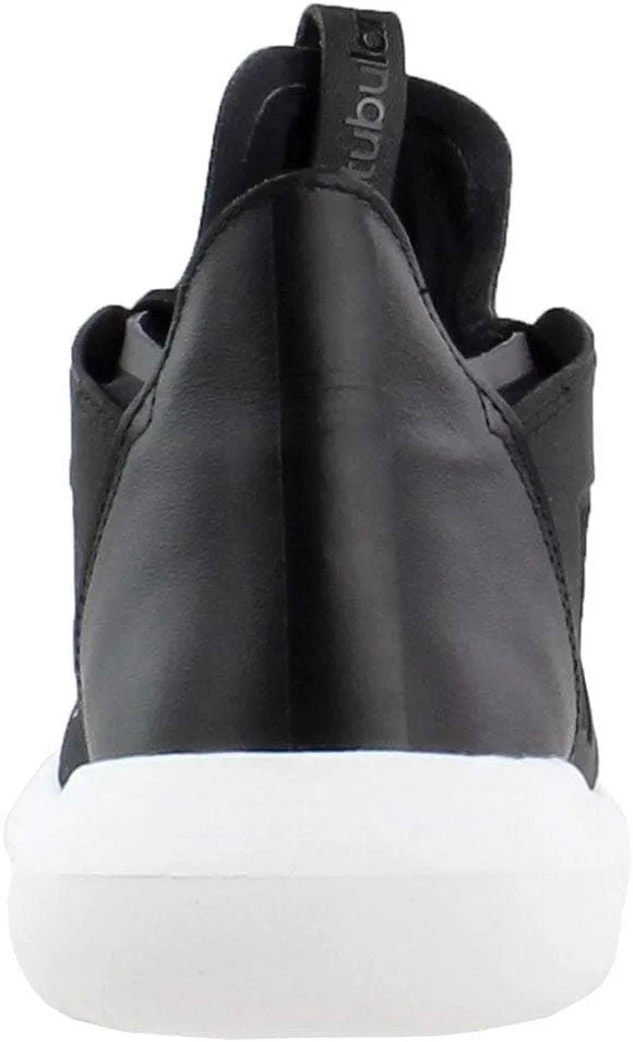 adidas Originals Women's Tubular Defiant W Fashion Sneaker