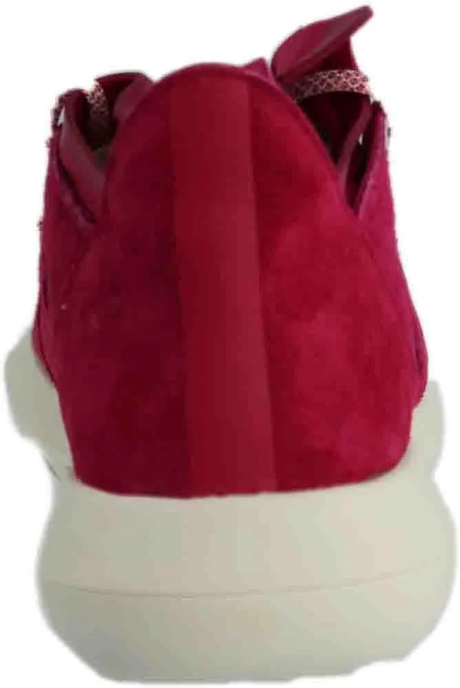 adidas Originals Women's Tubular Defiant W Fashion Sneaker