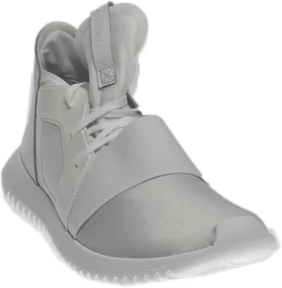adidas Originals Women's Tubular Defiant W Fashion Sneaker