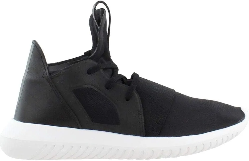 adidas Originals Women's Tubular Defiant W Fashion Sneaker