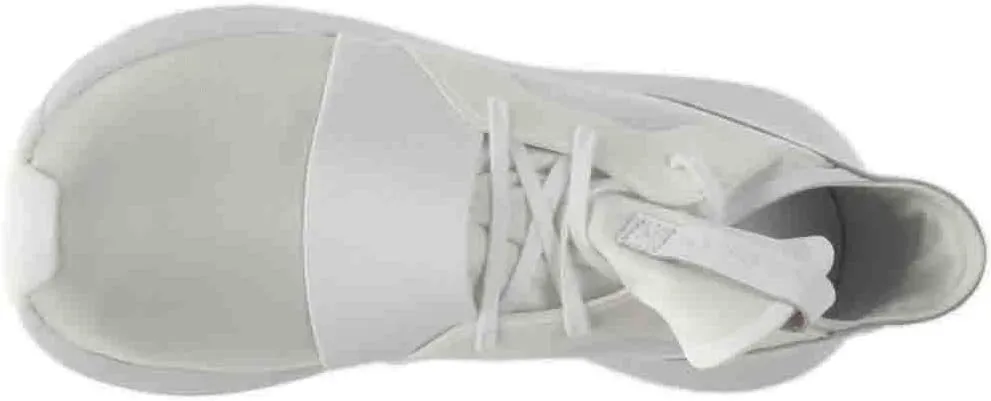 adidas Originals Women's Tubular Defiant W Fashion Sneaker