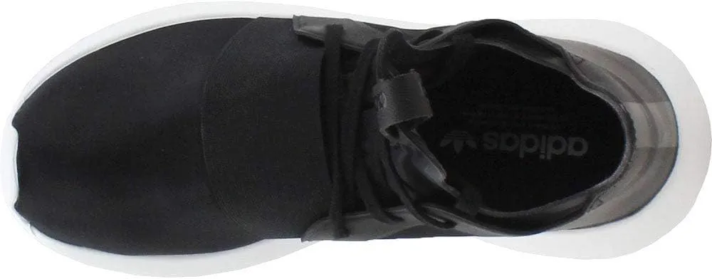 adidas Originals Women's Tubular Defiant W Fashion Sneaker