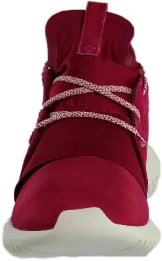 adidas Originals Women's Tubular Defiant W Fashion Sneaker